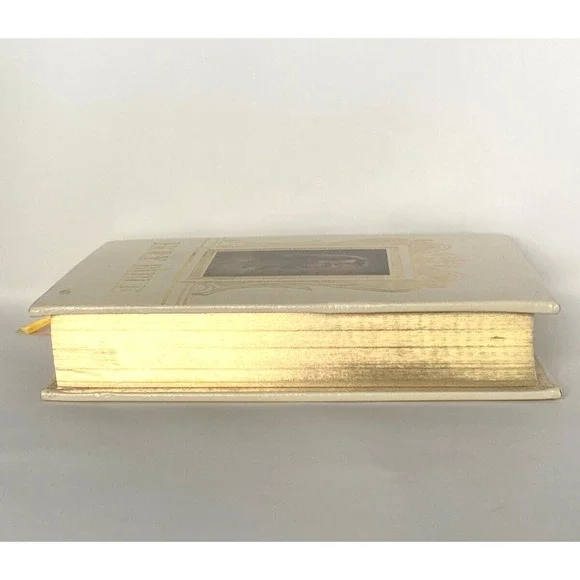 Vtg Holy Bible 2005 Catholic Pop Benedict & Vatican Clean Great Condition - Picture 5 of 9